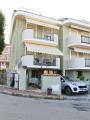 Casa, ROSETO DEGLI ABRUZZI, 180.000 €, 170,00 mq