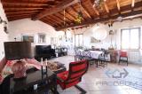 Appartamento, PISA, 175.000 €, 85,00 mq