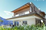 Casa, TRENTO, 1.250.000 €, 370,00 mq