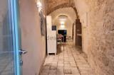 Appartamento, MARTINA FRANCA, 105.000 €, 60,00 mq