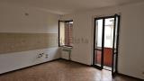 Appartamento, CREMONA, 80.000 €, 73,00 mq