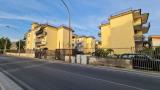 Appartamento, CASAPULLA, 85.000 €, 74,00 mq