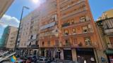 Appartamento, NAPOLI, Pianura, 195.000 €, 115,00 mq
