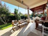 Casa, BRINDISI, 250.000 €, 90,00 mq