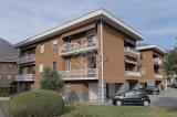 Appartamento, CITTIGLIO, 145.000 €, 105,00 mq