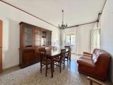 Appartamento, VITERBO, 85.000 €, 85,00 mq