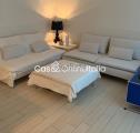 Appartamento, VIAREGGIO, 480.000 €, 130,00 mq