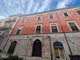 Appartamento, BARLETTA, 200.000 €, 113,00 mq