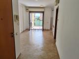 Appartamento, POMEZIA, 74.000 €, 60,00 mq