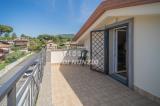 Appartamento, GROTTAFERRATA, 345.000 €, 90,00 mq