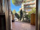 Appartamento, ROMA, Appio Claudio, 259.000 €, 86,00 mq