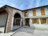 Appartamento, CARBONERA, 320.000 €, 280,00 mq