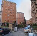 Appartamento, ROMA, 189.000 €, 104,00 mq
