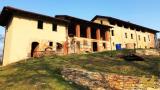 Casa, SALUZZO, 790.000 €, 870,00 mq