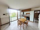 Appartamento, PORTO MANTOVANO, 97.000 €, 52,00 mq