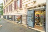 Superfici commerciali, ROMA, Pinciano, 485.000 €, 161,00 mq