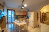 Appartamento, POIRINO, 85.000 €, 70,00 mq