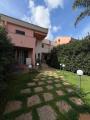 Casa, CASTELFORTE, 297.000 €, 160,00 mq