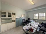 Superfici commerciali, LODI, 900.000 €, 965,00 mq