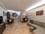 Appartamento, PESARO, 260.000 €, 117,00 mq