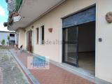 Superfici commerciali, BRUSCIANO, 280.000 €, 220,00 mq