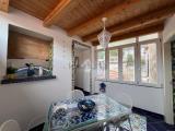 Appartamento, VIETRI SUL MARE, 315.000 €, 70,00 mq