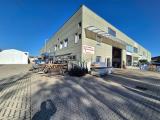 Superfici commerciali, LURATE CACCIVIO, 750.000 €, 886,00 mq