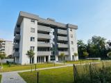 Appartamento, MONZA, 333.000 €, 77,00 mq