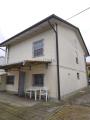 Casa, CESENATICO, 320.000 €, 200,00 mq