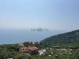 Appartamento, ANDORA, 197.000 €, 73,00 mq