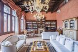 Appartamento, VENEZIA, Santa Croce, 2.000.000 €, 310,00 mq