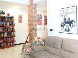 Appartamento, SAVONA, 197.000 €, 120,00 mq
