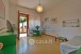 Appartamento, VARAZZE, 300.000 €, 67,00 mq