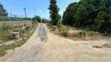 Appartamento, LOANO, 150.000 €, 70,00 mq