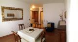 Appartamento, CHIOGGIA, 300.000 €, 100,00 mq