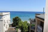 Appartamento, ALASSIO, 850.000 €, 100,00 mq