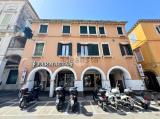 Appartamento, CHIOGGIA, 313.000 €, 174,00 mq
