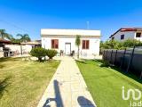 Casa, AVOLA, 290.000 €, 200,00 mq
