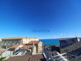 Casa, VASTO, 500.000 €, 350,00 mq