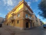 Appartamento, TERMOLI, 169.000 €, 75,00 mq