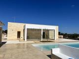 Casa, OSTUNI, 590.000 €, 150,00 mq