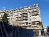 Appartamento, MILANO, Portello, 660.000 €, 100,00 mq
