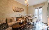 Appartamento, MILANO, 260.000 €, 55,00 mq