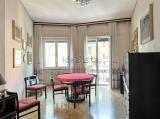 Appartamento, ROMA, Ardeatino, 340.000 €, 80,00 mq