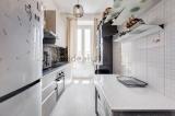 Appartamento, ROMA, Testaccio, 240.000 €, 36,00 mq