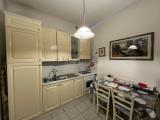 Appartamento, CASTELFRANCO DI SOTTO, 86.000 €, 65,00 mq