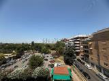 Appartamento, ROMA, Montesacro, 449.000 €, 120,00 mq
