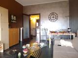 Appartamento, ALESSANDRIA, 105.000 €, 106,00 mq