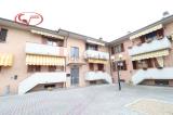 Appartamento, MONTEVARCHI, 158.000 €, 83,00 mq