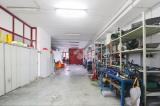 Superfici commerciali, COLLESALVETTI, 230.000 €, 300,00 mq
